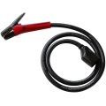 K5 Welding Gun Gouging Torch with Cable